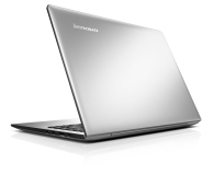Lenovo Ideapad 500s-14 i5/8GB/240/Win10 GF940 srebrny - 304616 - zdjęcie 10